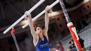 serie b foto simone ferraro sfa04057